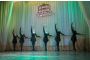 «Откройте мир танца»! «Губернская Балетная Школа» открыла ТРЕТИЙ ХОРЕОГРАФИЧЕКИЙ АБОНЕМЕНТ