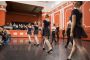  «Губернская Балетная Школа» провела День открытых дверей для детей и родителей костромского региона