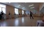 Мастер-класс «Губернской Балетной Школы» в Шарье