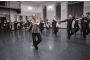 Участники курсов повышения квалификации познакомились с танцевальной культурой Татарстана