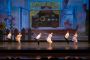 Студенты IV курса хореографического колледжа «Губернская Балетная Школа» стали лауреатами 