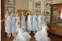 «Губернская Балетная Школа» дала концерт в Государственной филармонии Костромской области
