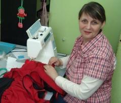Povarova