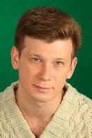 Rubtsov
