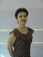 Chusheva