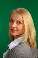 Rubtsova