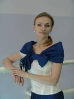 Volynskaya