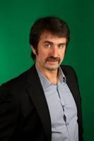 Yuri Tsarenko