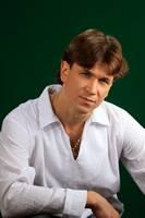 Rubtsov