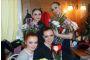 The Governorate Ballet School" organizes a charity project From Children to Children from th