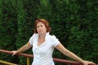 Chernyshova